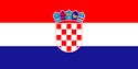 Croatia